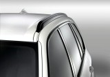 Noi imagini cu BMW X5 M Sport20705