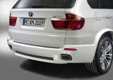 Noi imagini cu BMW X5 M Sport20706