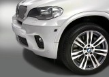 Noi imagini cu BMW X5 M Sport20707