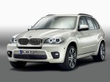 Noi imagini cu BMW X5 M Sport20708