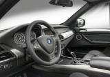 Noi imagini cu BMW X5 M Sport20709