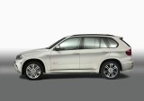 Noi imagini cu BMW X5 M Sport20710