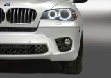 Noi imagini cu BMW X5 M Sport20694