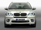 Noi imagini cu BMW X5 M Sport20697