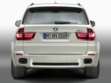Noi imagini cu BMW X5 M Sport20711