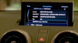 VIDEO: Sistemul Infotainment de pe noul Audi A120626