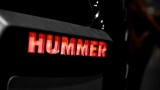 Vanzarea Hummer a cazut, GM va inchide brandul20623