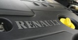 Renault Romania a incheiat un parteneriat cu Allianz Tiriac20620