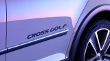 OFICIAL: Noul Volkswagen CrossGolf20616