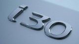 Hyundai aduce noul i30U la Geneva20603