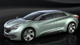 Geneva preview: Hyundai i-Flow20551