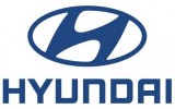 Hyundai va rechema in service aproape 50.000 de modele Sonata, pentru a repara incuietorile20536