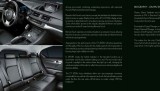 FOTO: Brosura noului Lexus CT-200h20509