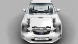 FOTO: Brosura noului Lexus CT-200h20515