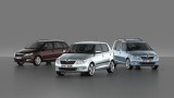 OFICIAL: Skoda Fabia si Roomster facelift20495