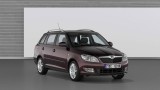 OFICIAL: Skoda Fabia si Roomster facelift20496