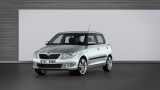OFICIAL: Skoda Fabia si Roomster facelift20497