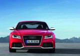 Oficial: Audi RS5 debuteaza la Geneva20488