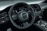 Oficial: Audi RS5 debuteaza la Geneva20491