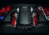 Oficial: Audi RS5 debuteaza la Geneva20492