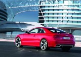 Oficial: Audi RS5 debuteaza la Geneva20487