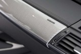 Geneva preview: BMW X6 de 670 CP marca Hamann20480
