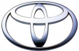 Toyota va reduce temporar productia din Franta, pentru a se adapta la scaderea vanzarilor20455