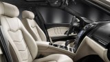 Maserati aduce Quattroporte Sport GT S Adwards Edition la Geneva20454