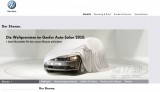 Primul teaser cu Volkswagen Sharan20415