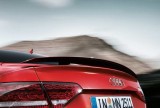 Primele imagini cu Audi RS520389