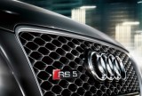 Primele imagini cu Audi RS520390