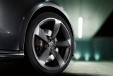 Primele imagini cu Audi RS520391