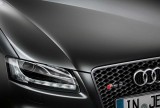 Primele imagini cu Audi RS520398