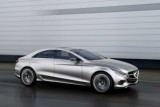 Geneva Preview: Mercedes-Benz F800 Style20374