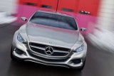 Geneva Preview: Mercedes-Benz F800 Style20373