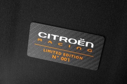 Noul Citroen DS3 Racing!20346