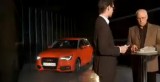 VIDEO: Explicatii despre Audi A120330