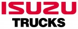 Isuzu va rechema in service peste 4.000 de camioane, din cauza unor scurgeri de combustibil20324