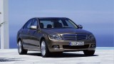 Mercedes introduce noul C 180 CDI20308