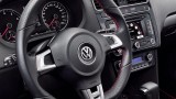 OFICIAL: Volkswagen Polo GTI20289