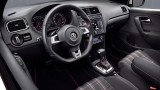OFICIAL: Volkswagen Polo GTI20290