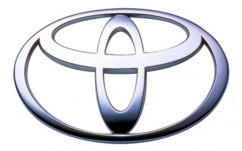 Toyota a anuntat ca va dota noile modele cu un dispozitiv suplimentar de franare20209