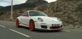 VIDEO: Test cu Porsche 911 GT3 RS20208