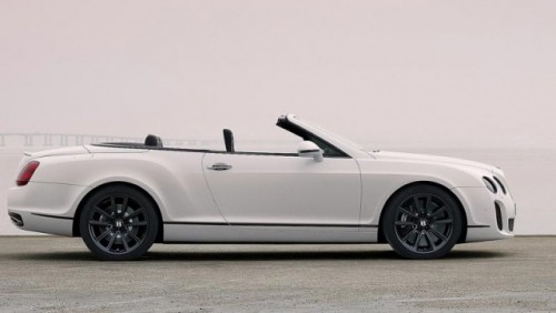 OFICIAL: Bentley Continental Supersports Convertible20200