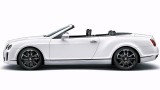 OFICIAL: Bentley Continental Supersports Convertible20203