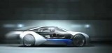 VIDEO: Globalizarea gamei BMW cu Efficient Dynamics20198