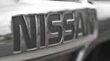 Premierele Nissan la Salonul Auto de la Geneva20191