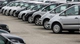 Piata auto romaneasca s-a prabusit in ianuarie cu 85%20167