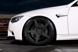 BMW M3 by Avus Performance20148