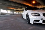 BMW M3 by Avus Performance20149